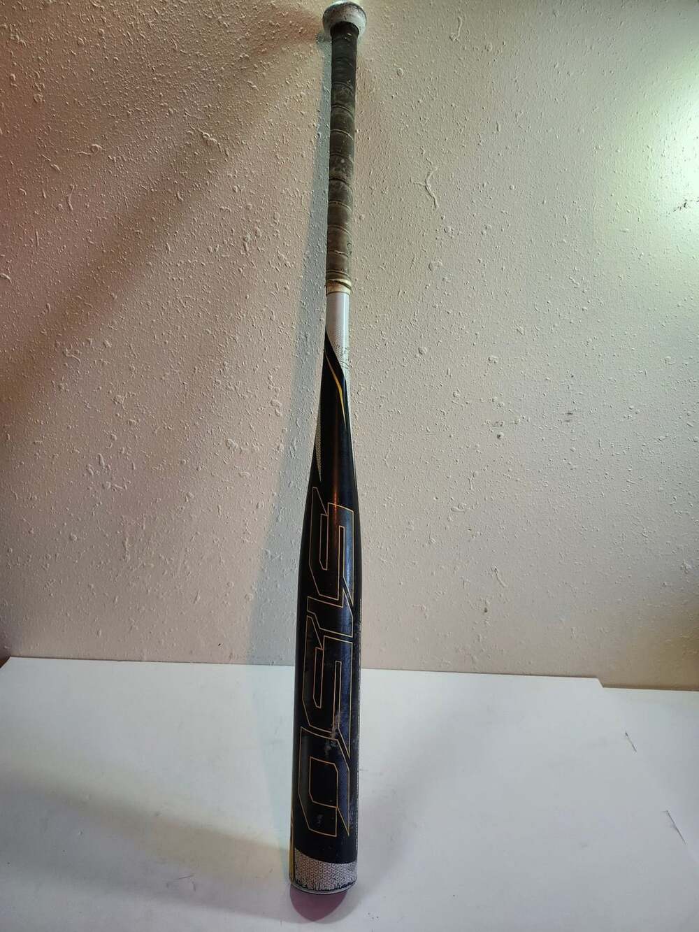 Rawlings 5150 Youth Baseball Bat 31/19 2 1/4" Alloy